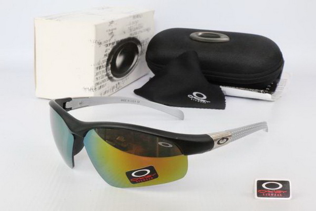 Oakley Boutique Sunglasses 127 [Cheap Oakley Sunglasses 127]